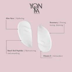 Yon-ka Contours Phyto-Contour 12 Yon-ka Contours Phyto-Contour -Bumble Sale Store Yon ka Contours Phyto Contour 1