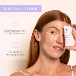 Yon-ka Contours Phyto-Contour 13 Yon-ka Contours Phyto-Contour -Bumble Sale Store Yon ka Contours Phyto Contour 4