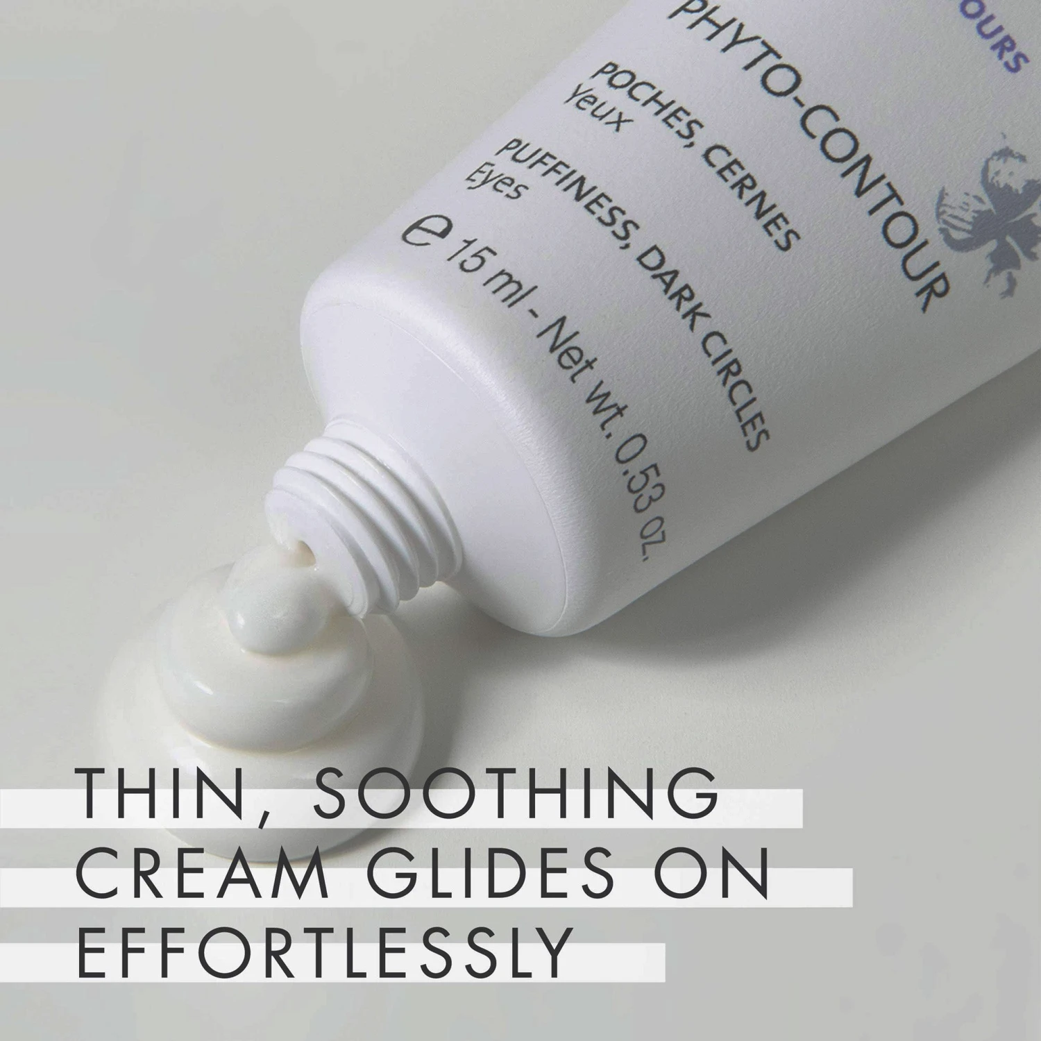 Yon-ka Contours Phyto-Contour 5 Yon-ka Contours Phyto-Contour - Image 3