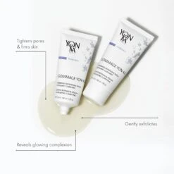 Yon-ka Gommage -Bumble Sale Store Yon ka Gommage 2