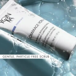 Yon-ka Gommage -Bumble Sale Store Yon ka Gommage 3