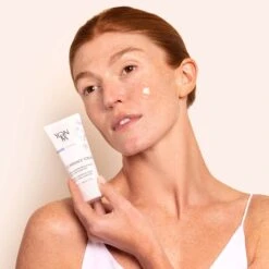 Yon-ka Gommage -Bumble Sale Store Yon ka Gommage 4