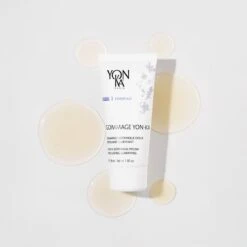 Yon-ka Gommage -Bumble Sale Store Yon ka Gommage 5