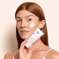 Yon-ka Hydra No. 1 Creme 12 Yon-ka Hydra No. 1 Creme -Bumble Sale Store Yon ka Hydra No 1