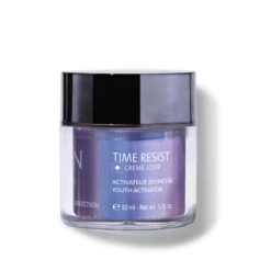 Yon-ka Time Resist Jour