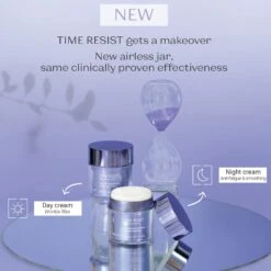 Yon-ka Time Resist Jour -Bumble Sale Store Yon ka Time Resist Jour 2