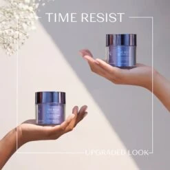 Yon-ka Time Resist Jour -Bumble Sale Store Yon ka Time Resist Jour 4