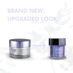 Yon-ka Time Resist Jour -Bumble Sale Store Yon ka Time Resist Jour 5