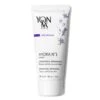 Yon-ka Hydra No. 1 Creme -Bumble Sale Store Yonka Hydra no 1 creme