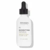 Zenagen Hair Loss Serum -Bumble Sale Store ZenagenHairLossSerum