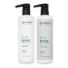 Zenagen Evolve Hair Repair Shampoo And Conditioner Duo 16oz -Bumble Sale Store Zenagen Evolve Duo16