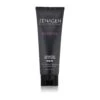 Zenagen Revolve For Men Shampoo Treatment 2 Zenagen Revolve For Men Shampoo Treatment -Bumble Sale Store Zenagen Men Shampoo 6OZ