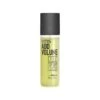 KMS AddVolume Volumizing Spray