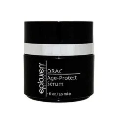 Epicuren ORAC Age-Protect Serum