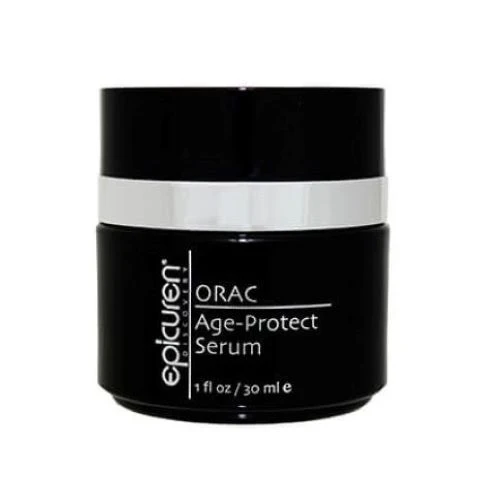 Epicuren ORAC Age-Protect Serum 3 Epicuren ORAC Age-Protect Serum