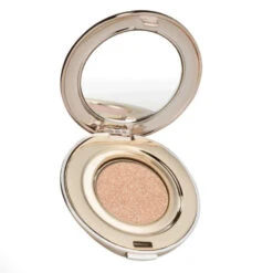 Jane Iredale PurePressed Eye Shadow -Bumble Sale Store allure