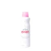Evian Water Facial Spray 5oz -Bumble Sale Store alterna 0015 7 0000 layer 3
