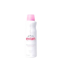 Evian Water Facial Spray 5oz