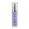 Alterna Caviar Anti-Aging Restructuring Bond Repair 3-in-1 Sealing Serum - 1oz -Bumble Sale Store alterna 3in1 sealing serum bond repair