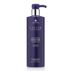 Alterna Caviar Anti-Aging Replenishing Moisture Conditioner 22 Alterna Caviar Anti-Aging Replenishing Moisture Conditioner -Bumble Sale Store alterna Caviar replenishing moisture conditioner 16oz