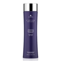 Alterna Caviar Anti-Aging Replenishing Moisture Conditioner
