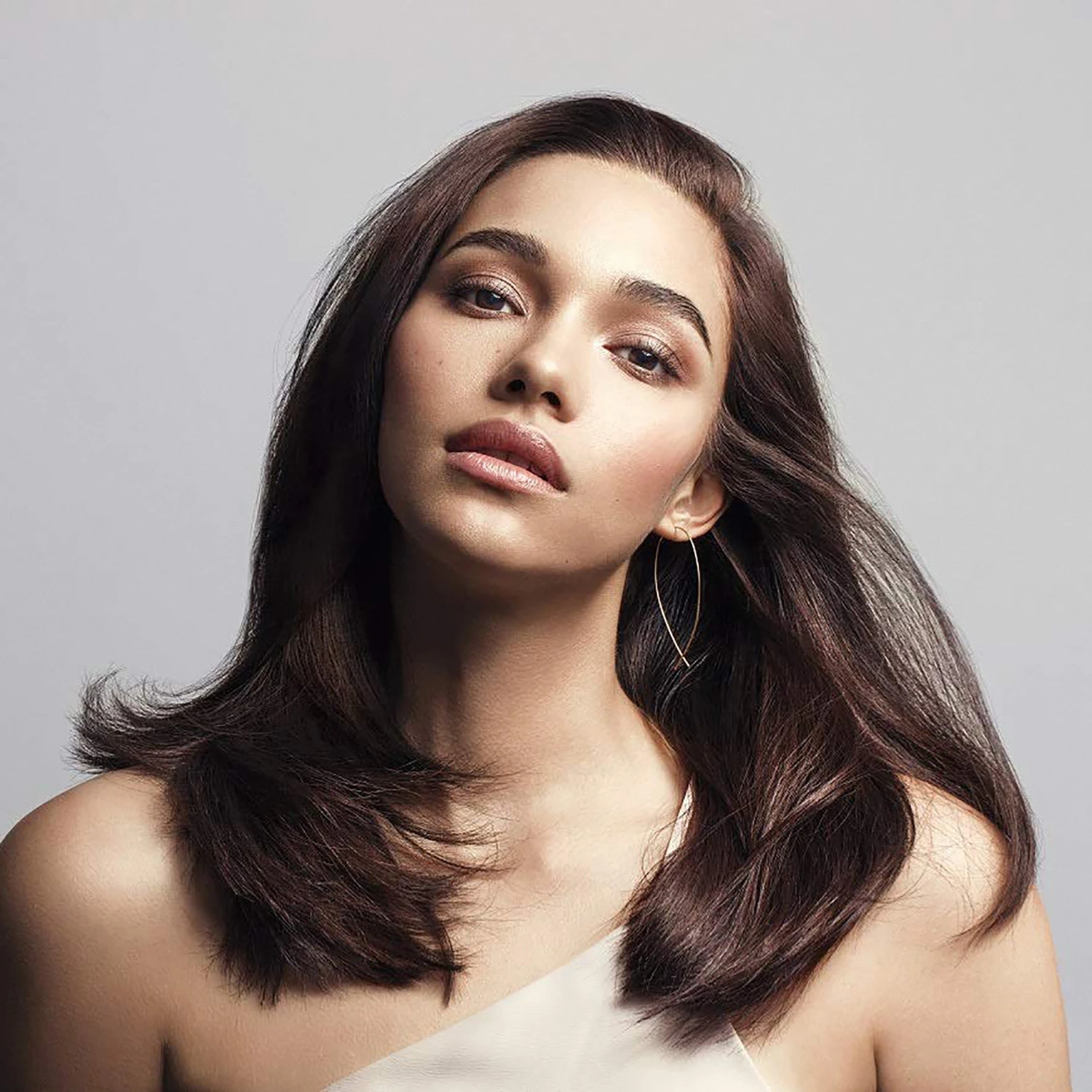 Alterna Caviar Anti-Aging Replenishing Moisture Conditioner 15 Alterna Caviar Anti-Aging Replenishing Moisture Conditioner - Image 13