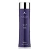 Alterna Caviar Anti-Aging Replenishing Moisture Shampoo 2 Alterna Caviar Anti-Aging Replenishing Moisture Shampoo -Bumble Sale Store alterna Caviar replenishing moisture shampoo 8oz