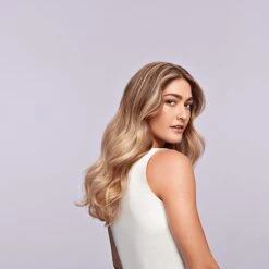 Alterna Caviar Anti-Aging Restructuring Bond Repair Conditioner -Bumble Sale Store alterna bond repair conditioner 16oz2