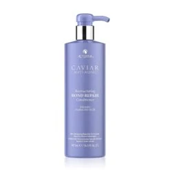 Alterna Caviar Anti-Aging Restructuring Bond Repair Conditioner -Bumble Sale Store alterna bond repair conditioner 16oz 29b786ce bd5f 4803 a8f3 3d21789668d8
