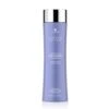 Alterna Caviar Anti-Aging Restructuring Bond Repair Conditioner -Bumble Sale Store alterna bond repair conditioner 8oz