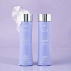 Alterna Caviar Anti-Aging Restructuring Bond Repair Conditioner -Bumble Sale Store alterna bond repair conditioner 8oz2