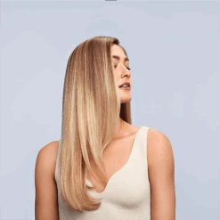 Alterna Caviar Anti-Aging Restructuring Bond Repair Leave-In Overnight Serum - 3oz 9 Alterna Caviar Anti-Aging Restructuring Bond Repair Leave-In Overnight Serum - 3oz -Bumble Sale Store alterna bond repair overnight leave in serum2