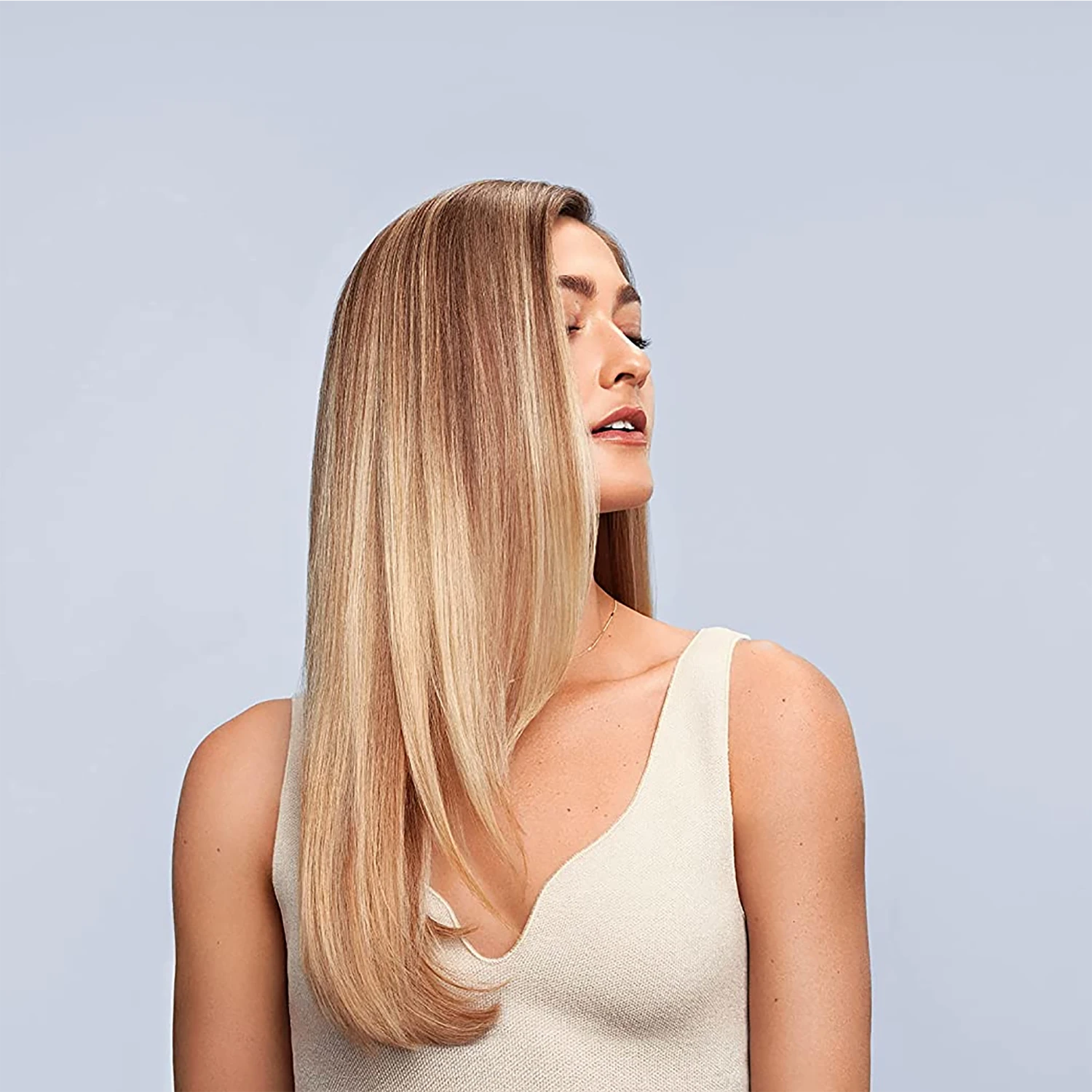 Alterna Caviar Anti-Aging Restructuring Bond Repair Leave-In Overnight Serum - 3oz 6 Alterna Caviar Anti-Aging Restructuring Bond Repair Leave-In Overnight Serum - 3oz - Image 4