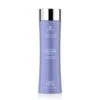 Alterna Caviar Anti-Aging Restructuring Bond Repair Shampoo