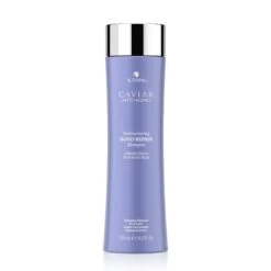 Alterna Caviar Anti-Aging Restructuring Bond Repair Shampoo