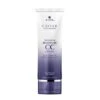 Alterna Caviar Anti-Aging Replenishing Moisture CC Cream