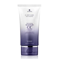 Alterna Caviar Anti-Aging Replenishing Moisture CC Cream 17 Alterna Caviar Anti-Aging Replenishing Moisture CC Cream -Bumble Sale Store alterna caviar anti aging replenishing moisture cc cream 10in1 5oz