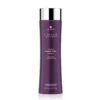 Alterna Caviar Anti-Aging Clinical Densifying Shampoo - 8oz 1 Alterna Caviar Anti-Aging Clinical Densifying Shampoo - 8oz -Bumble Sale Store alterna caviar clinical Densifying shampoo 8oz