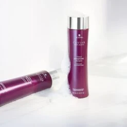 Alterna Caviar Anti-Aging Clinical Densifying Shampoo - 8oz -Bumble Sale Store alterna caviar clinical Densifying shampoo 8oz3