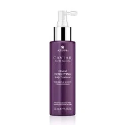 Alterna Caviar Anti-Aging Clinical Densifying Scalp Treatment - 4oz