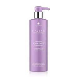 Alterna Caviar Anti-Aging Smoothing Anti-Frizz Conditioner -Bumble Sale Store alterna caviar smoothing anti frizz conditioner 16oz