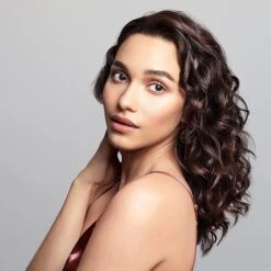 Alterna Caviar Anti-Aging Smoothing Anti-Frizz Conditioner -Bumble Sale Store alterna caviar smoothing anti frizz conditioner 16oz2