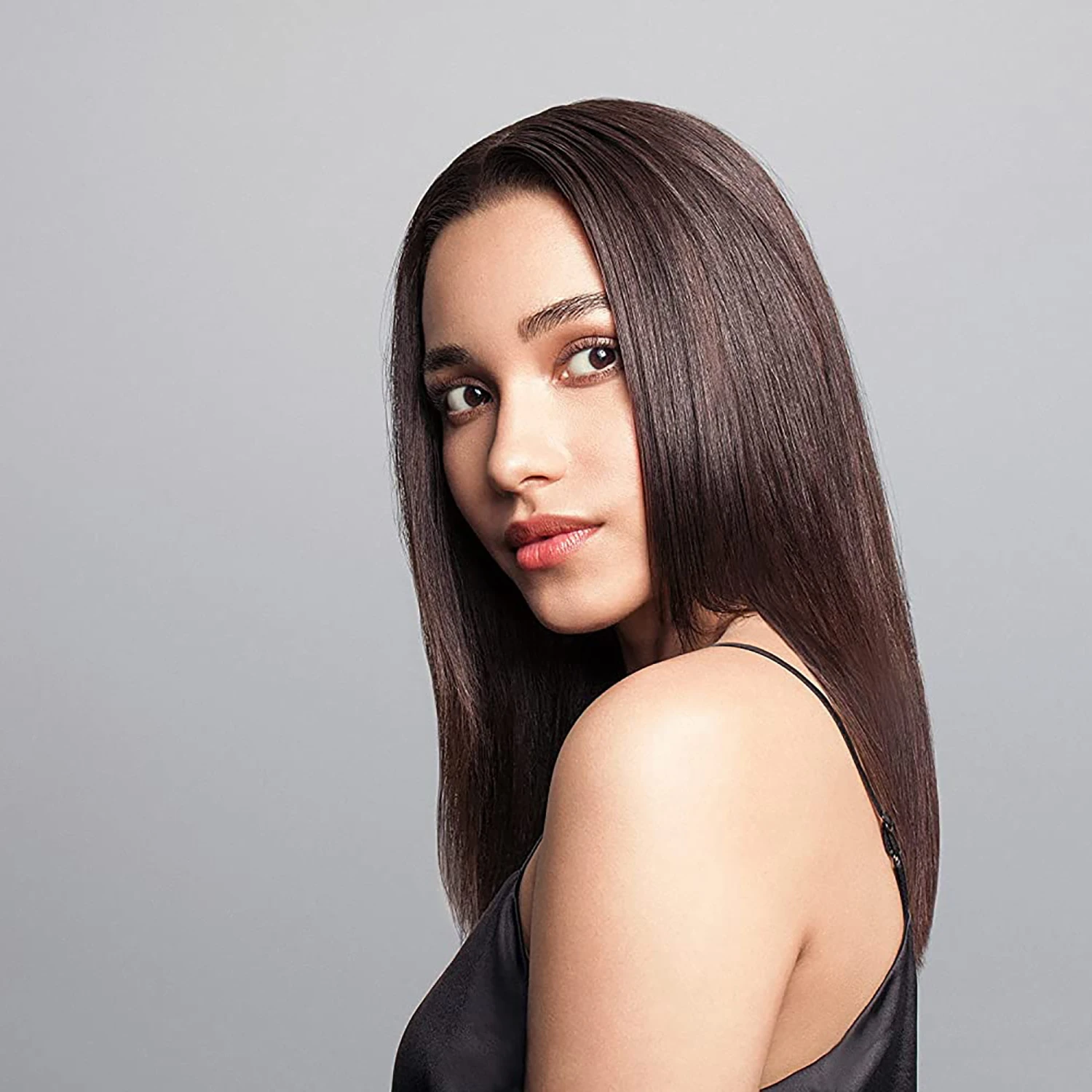 Alterna Caviar Anti-Aging Infinite Color Hold Shampoo 7 Alterna Caviar Anti-Aging Infinite Color Hold Shampoo - Image 5