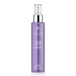 Alterna Caviar Anti-Aging Multiplying Volume Styling Mist