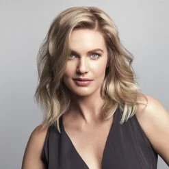 Alterna Caviar Anti-Aging Multiplying Volume Shampoo & Conditioner 16oz Bundle ($111 Value) -Bumble Sale Store alterna multiplying volume conditioner 8oz3 5516faaf a893 447a 8c01 5e34399f67c1