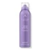 Alterna Caviar Anti-Aging Multiplying Volume Styling Mousse - 8oz 2 Alterna Caviar Anti-Aging Multiplying Volume Styling Mousse - 8oz -Bumble Sale Store alterna multiplying volume mousse