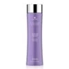 Alterna Caviar Anti-Aging Multiplying Volume Shampoo -Bumble Sale Store alterna multiplying volume shampoo 8oz