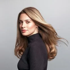 Alterna Caviar Anti-Aging Multiplying Volume Shampoo -Bumble Sale Store alterna multiplying volume shampoo 8oz2