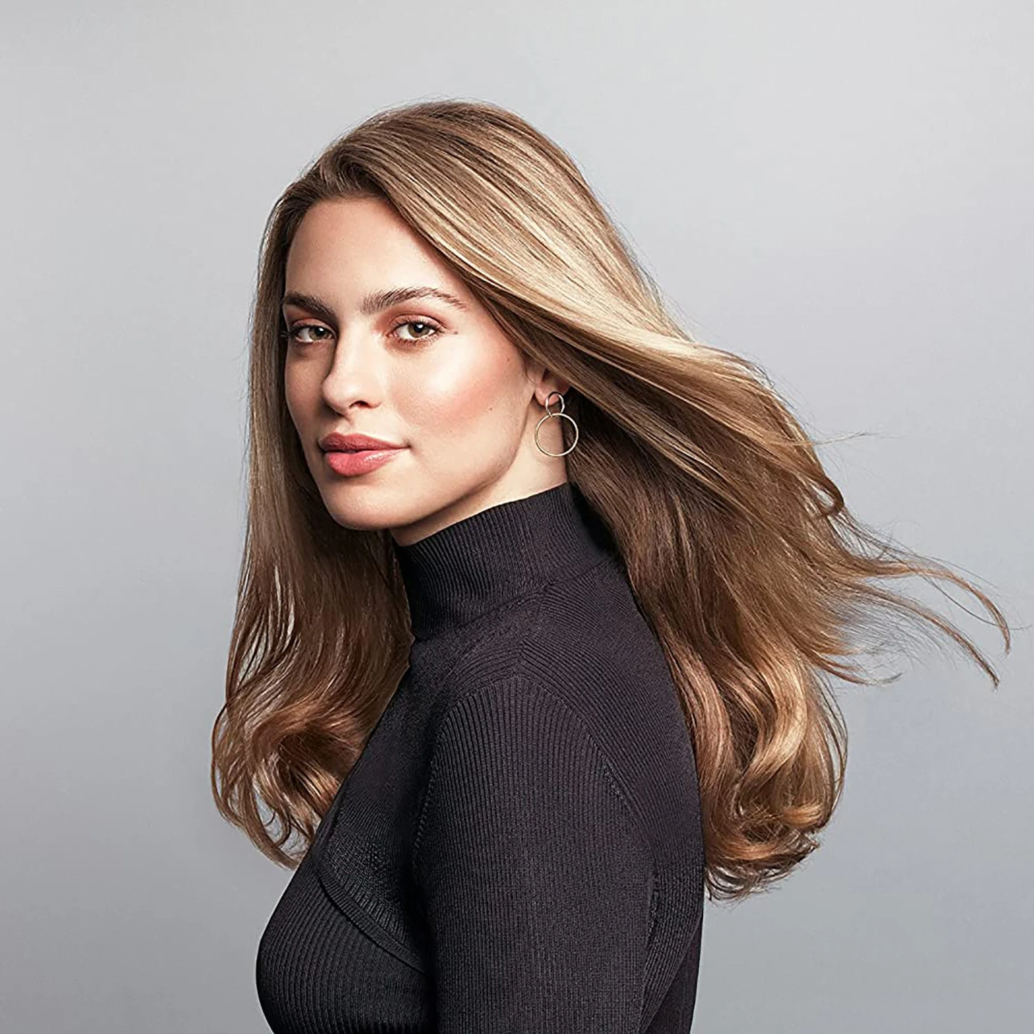 Alterna Caviar Anti-Aging Multiplying Volume Shampoo & Conditioner Liter Bundle ($162 Value) 7 Alterna Caviar Anti-Aging Multiplying Volume Shampoo & Conditioner Liter Bundle ($162 Value) - Image 5