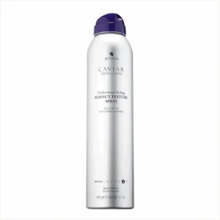 Alterna Caviar Anti-Aging Perfect Texture Spray - 6oz -Bumble Sale Store alterna perfect texture spray